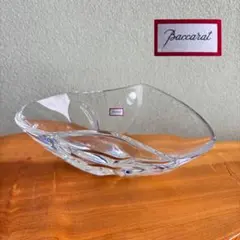 2026年最新】バカラ リゴットの人気アイテム - メルカリ