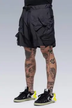 Item thumbnail for item 59095b65-b4b4-4ad7-95ea-3d5f35fc9112