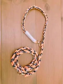 Item thumbnail for item 767ef8e2-3121-4535-a49a-bb000184a1a7