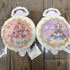 Item thumbnail for item 9a485a63-00ea-44de-bb37-02b2011f8fb9