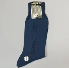 福助 メンズ靴下