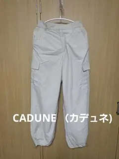 hitomi様 リクエスト 3点 まとめ商品