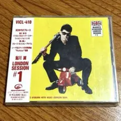 2026年最新】鮎川誠の人気アイテム - メルカリ