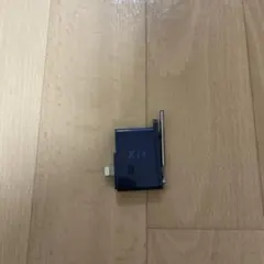 PIXELA Xit Stick XIT-STK200