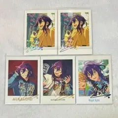 あんスタ 周年 ぱしゃ マヨイ