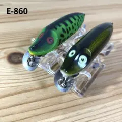 2025年最新】ヘドン リバーラントの人気アイテム - メルカリ