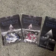 2025年最新】チャン グンソクの人気アイテム - メルカリ