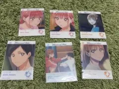 Item thumbnail for item 7db45f2d-4968-4d5a-8788-af1ac8f36a36