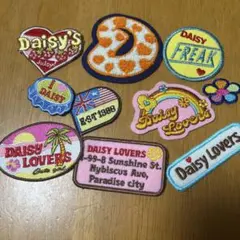 春様 リクエスト 2点 ＋2点おまとめ商品