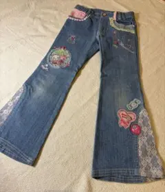 Item thumbnail for item de4ef83e-2e88-4ba5-ad8e-db1b507474fe