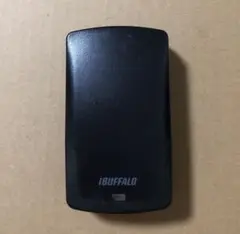 iBUFFALO USB充電　4ポート