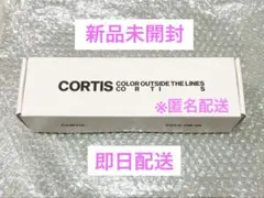 CORTIS コルティス ペンライト - メルカリ