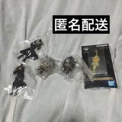 ツイステ　　一番くじ　サバナクローまとめ売り