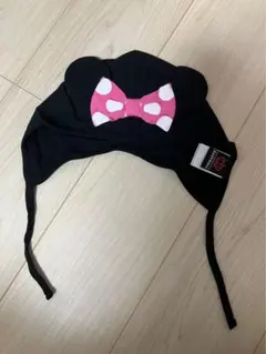 Item thumbnail for item 8965f439-d884-46f4-8bc2-5661ad257ef1