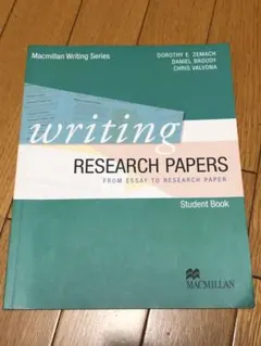 Item thumbnail for item 33a7415e-6bf7-4c98-915c-ce04dfde9deb