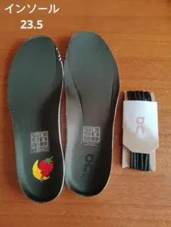 Item thumbnail for item 64f85818-9efe-4e0c-a044-daa2c614bc5f