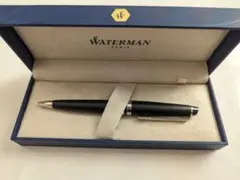 2026年最新】WATERMANの人気アイテム - メルカリ