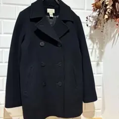 Item thumbnail for item 680c00e9-c8f2-49ae-bba5-620e15b9bb61