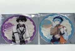 Item thumbnail for item 8108a46d-56a5-4fa4-b7c4-baee60fb6c42