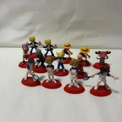 2026年最新】ジャンプフェスタ コカコーラ フィギュアの人気アイテム