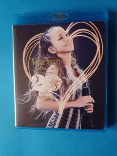 安室奈美恵/namie amuro 5 Major Domes Tour 20… - メルカリ