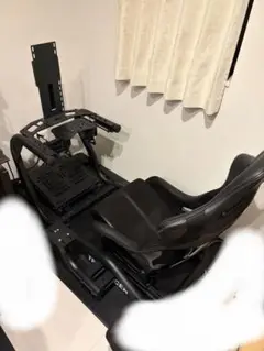 TRAKRACER TR8 pro