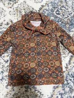 misha&puff スカウト　3Y