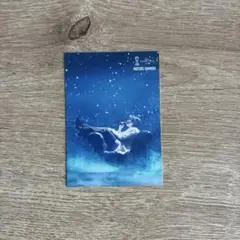 2026年最新】大森元貴 対バンの人気アイテム - メルカリ