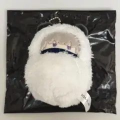 呪術廻戦 くるみたぴぬい vol.1 狗巻棘