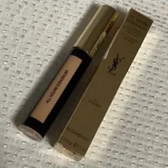 Yves Saint Laurent オールアワーズ コンシーラーのサムネイル