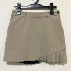 Item thumbnail for item 98a506c0-b053-4794-b79d-87821ac81458