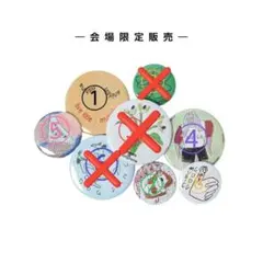 Item thumbnail for item 9797a48e-6538-472e-847a-fafc78c07dd4