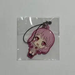 2026年最新】丸山彩の人気アイテム - メルカリ