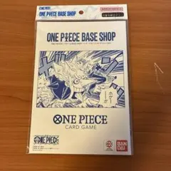 コレクションアイテム 冊子のみ ONEPIECE BASESHOP - メルカリ