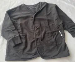 Item thumbnail for item 57475d66-1146-4a05-8359-c96ee4f314ed