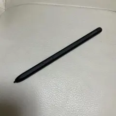 Samsung Fold Edition タッチペン