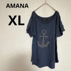 Item thumbnail for item 5a8bca99-162d-4bdb-a721-a24db1599792