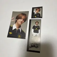 Item thumbnail for item fb02083b-3ec7-440b-8fae-75bb7da83f8e