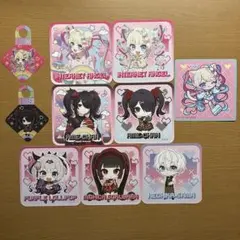 2026年最新】NEEDY girl overdose スイパラの人気アイテム - メルカリ