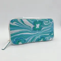 ESTEE LAUDER エスティーローダー ポーチ ノベルティ