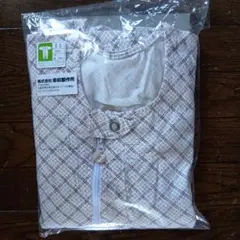 Item thumbnail for item b1d6716f-5114-4dd5-9271-d9d02ef3a6f3