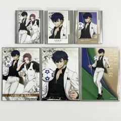 山本@プロフ必読、特に梱包様 リクエスト 2点 まとめ商品