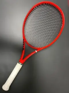 新品未使用 wilson redline DEFYER 100 V1 - メルカリ