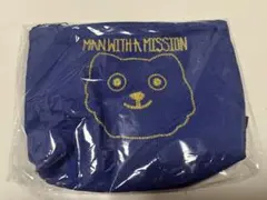 2026年最新】manwithamission グッズの人気アイテム - メルカリ