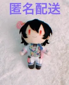 あんさんぶるスターズ！！ 8周年 コスマス 朔間零