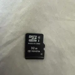 トヨタ08675-0BB35(c)2022年春 Y66 W66 Z66 2025年最新】トヨタ 純正 sd 8675の人気アイテム - メルカリ