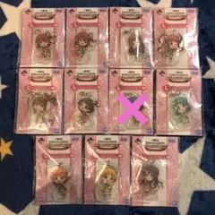 2025年最新】矢吹可奈の人気アイテム - メルカリ