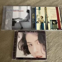 Item thumbnail for item a68adcc8-2b37-437b-a5f9-ebdf62687c10