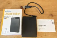 2025年最新】hdd ジャンクの人気アイテム - メルカリ