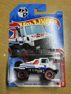 Item thumbnail for item 099b9523-7e3d-408a-bc1b-846ac92ad878